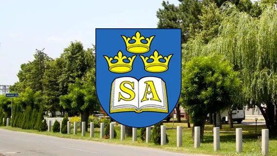 Čo je nové v Miloslavove: Túlavé kino, výluka vlakov, odstávka elektriny aj nová škola Čo je nové v Miloslavove: Túlavé kino, výluka vlakov, odstávka elektriny aj nová škola