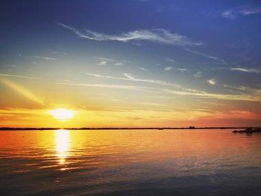 Fényképek Csehországból: Somorja az én szemszögemből Fényképek Csehországból: Somorja az én szemszögemből