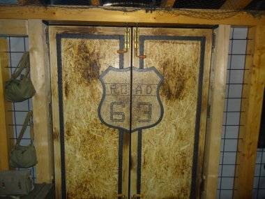 Motostop63 - štýlový šamorínsky fastfood, kde sa oplatí zastaviť!