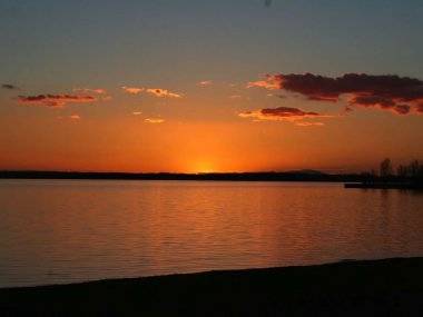 Foto čitateľky: Aj takýto je Šamorín