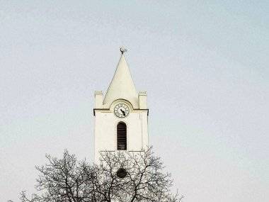 Foto čitateľky: Aj takýto je Šamorín