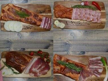 V Šamoríne otvorili novú predajňu mäsa V Šamoríne otvorili novú predajňu mäsa