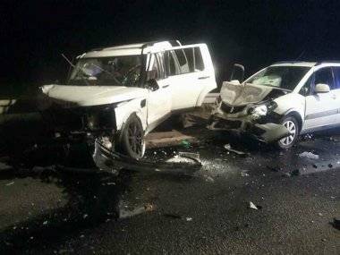 Pluska: Spolu snívali, spolu aj zomreli Pluska: Spolu snívali, spolu aj zomreli