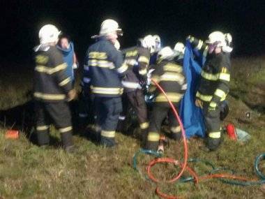 Pluska: Spolu snívali, spolu aj zomreli Pluska: Spolu snívali, spolu aj zomreli