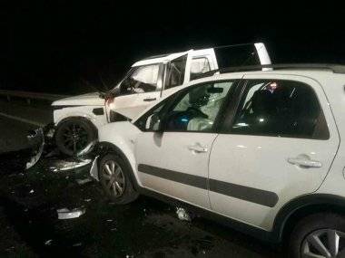 Pluska: Spolu snívali, spolu aj zomreli Pluska: Spolu snívali, spolu aj zomreli