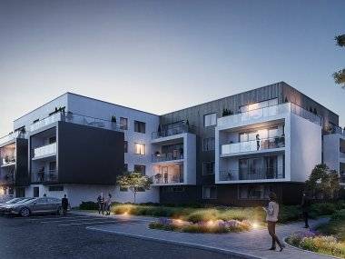 Bývajte vo väčšom za nižšiu cenu Bývajte vo väčšom za nižšiu cenu