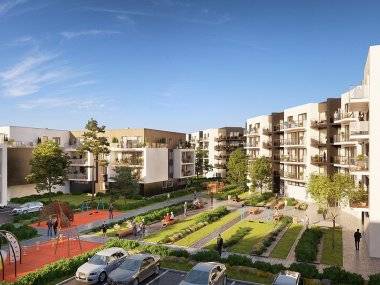 Bývajte vo väčšom za nižšiu cenu Bývajte vo väčšom za nižšiu cenu