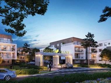 Bývajte vo väčšom za nižšiu cenu Bývajte vo väčšom za nižšiu cenu