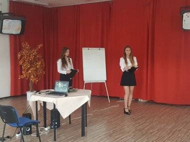 Les ako tvorivá dielňa prírody Les ako tvorivá dielňa prírody