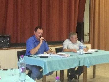 Poslanci Rohoviec zamietli otvorenie prváckej triedy