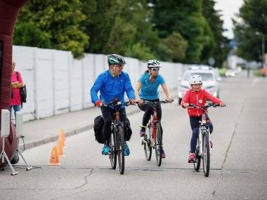 Úspešná premiéra Tour de Kukkonia 2018