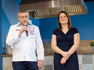 Ján Árva zo šamorínskej hotelovej akadémie skončil tretí na Kukkonia Gastro Cup Ján Árva zo šamorínskej hotelovej akadémie skončil tretí na Kukkonia Gastro Cup