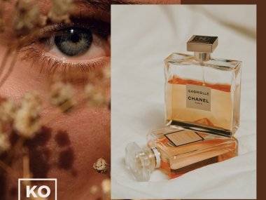 Parfumy svetových značiek už môžete nakúpiť aj v Šamoríne