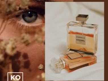 Parfumy svetových značiek môžete nakúpiť aj v Šamoríne