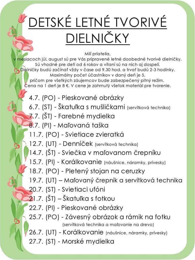 tvorive_dielnicky