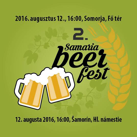 II.beerfest