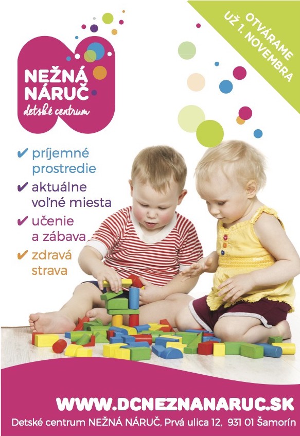 nezna_naruc