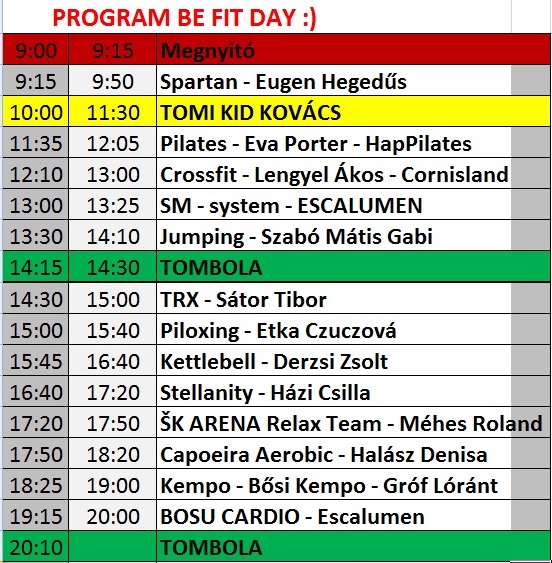 program-terv-xx