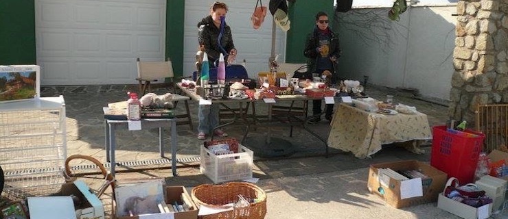 garage_sale