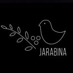 jarabina5