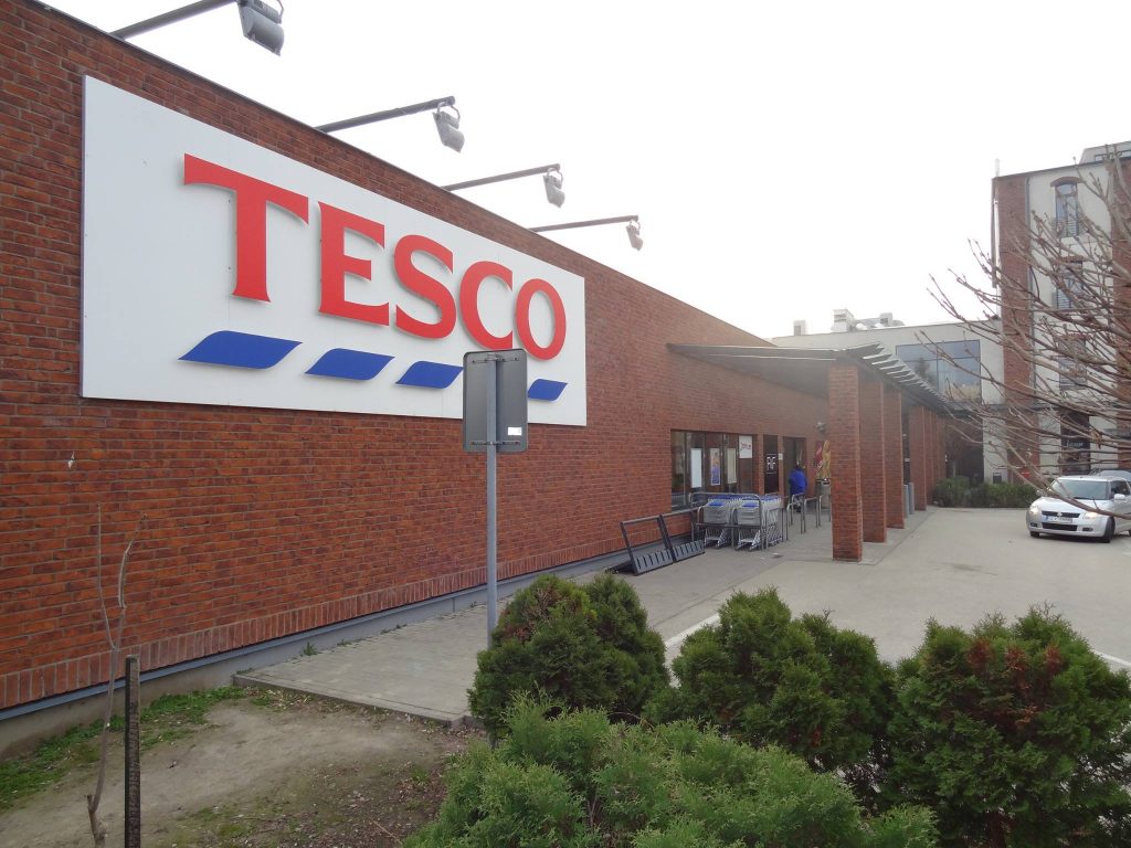 tesco1