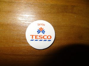 tesco2