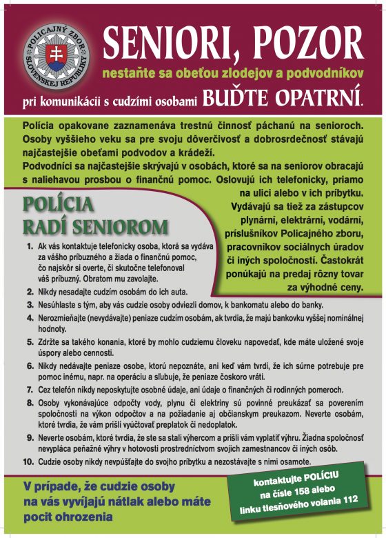 policajti