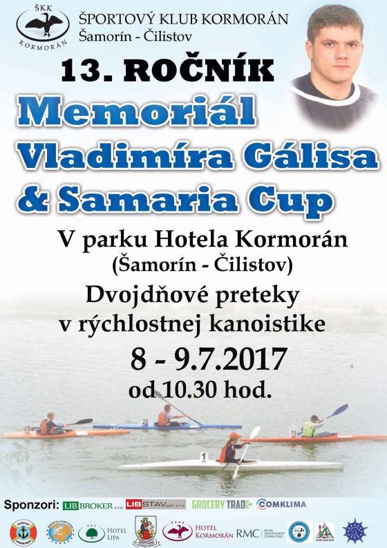 memorial-galis