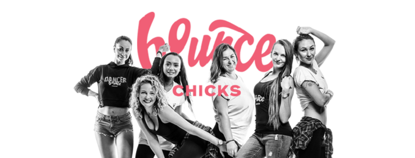 BounceChicks_5