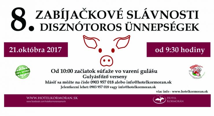 Zabslav2017 zmensene