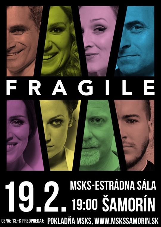 Fragile_plakat
