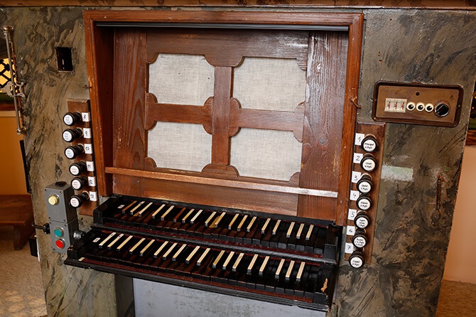 organ3