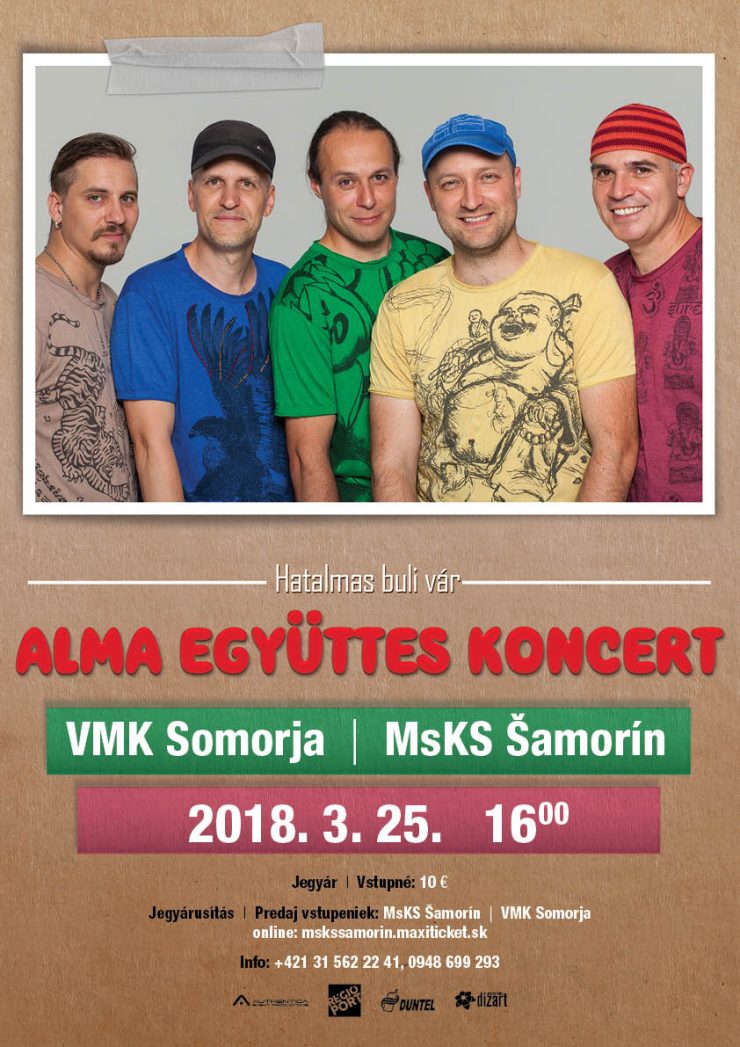 alma_plakat_mar2018