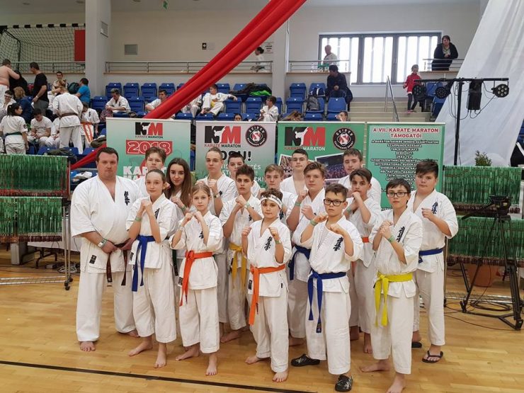 karate1