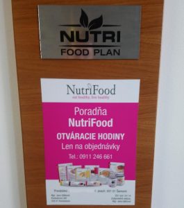 nutri3