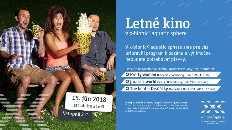 Letne_kino