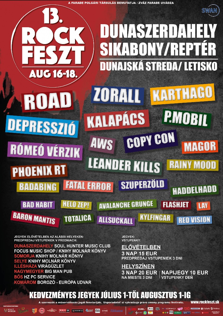 rockfeszt2