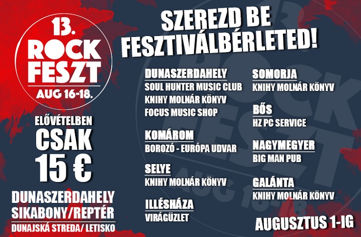 rockfeszt3