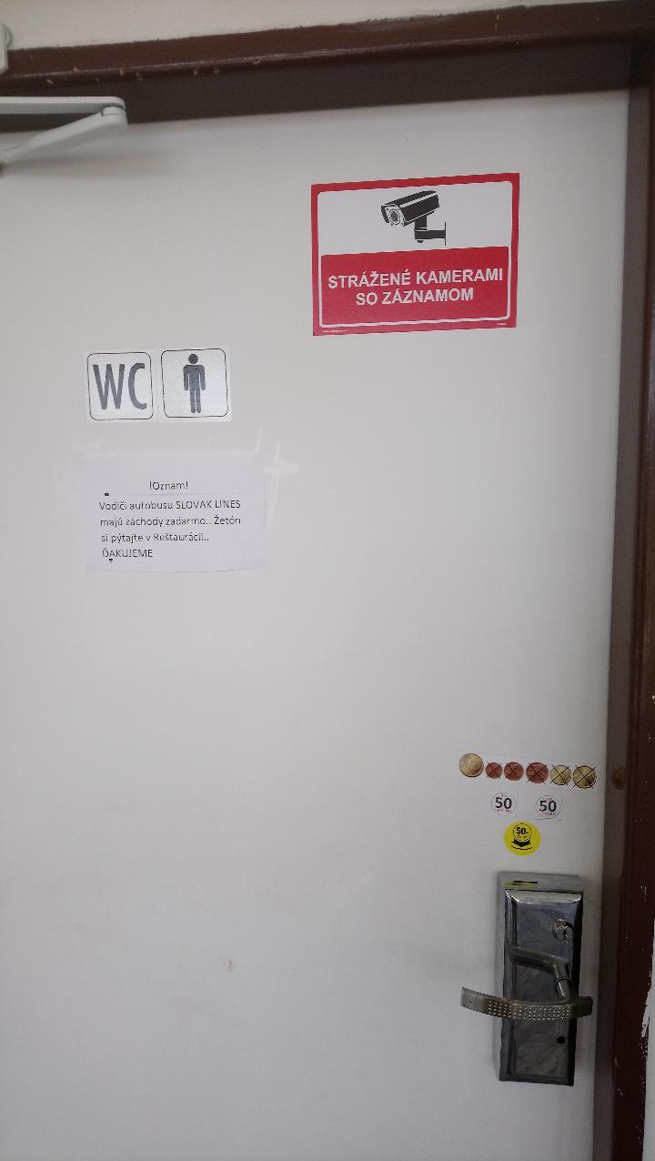 wc4