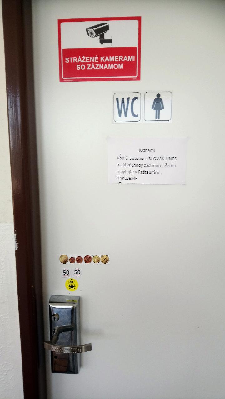 wc5