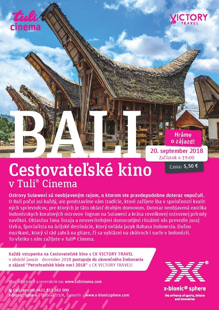 cestovatelske kino