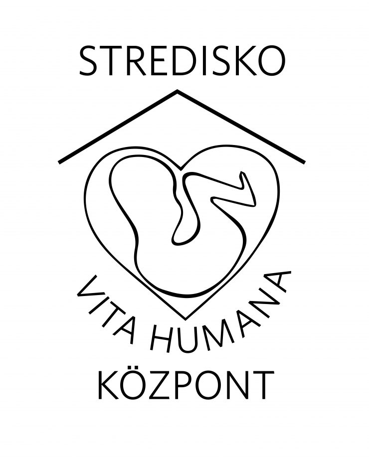 VHK LOGO