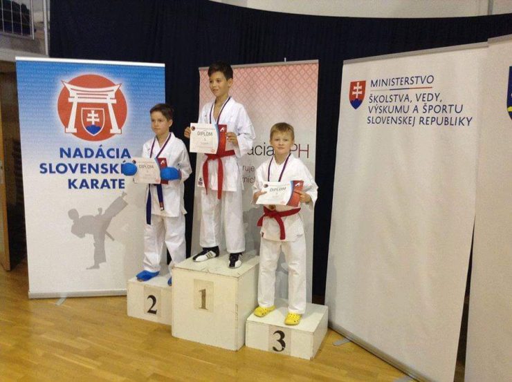 karate1