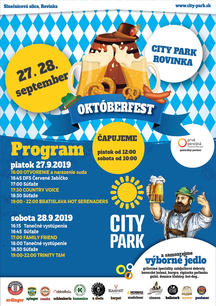 city park_oktober fest