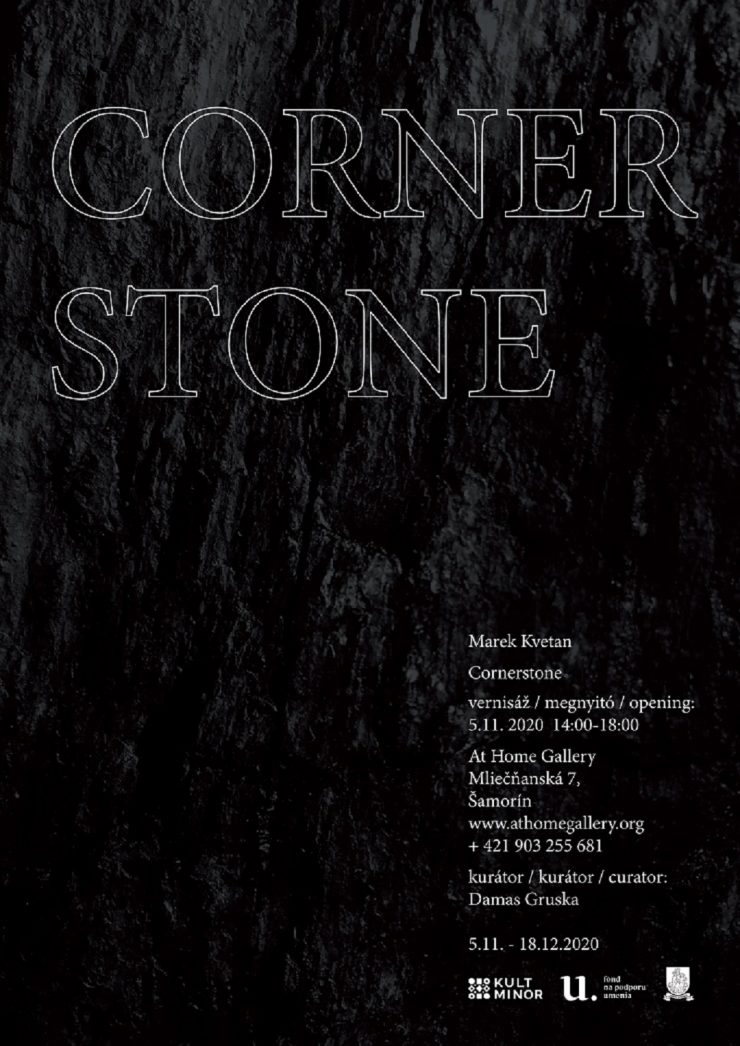 cornerstone 01
